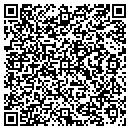 QR code with Roth William B MD contacts