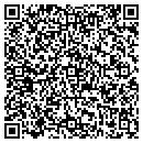 QR code with Southwind Homes contacts