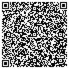 QR code with Salcedo Luis F MD contacts