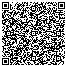 QR code with Shingle Crk Unitd Mthdst Churc contacts