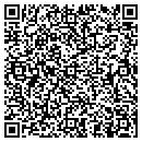 QR code with Green Traro contacts