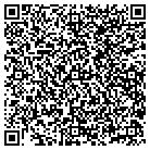 QR code with Salopek Jr Stephen R MD contacts