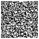 QR code with Blue Lion Brokers contacts