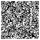 QR code with Salvatierra Erick A MD contacts