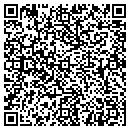 QR code with Greer Melis contacts