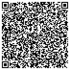 QR code with Clove Urology PC - Ron S Israeli MD contacts