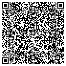 QR code with Schultis Tristan R MD contacts
