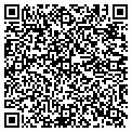QR code with Greg Acuff contacts