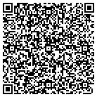 QR code with Brad Denslow-Allstate Agent contacts
