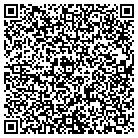 QR code with Texas Electrical Service Co contacts