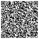 QR code with Steve Schneider Homes contacts