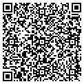 QR code with Seda contacts