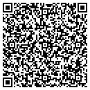 QR code with Tim Smoot Electric contacts