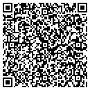 QR code with Serge Marinkovic M D contacts