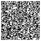 QR code with C&M Consulting Services contacts