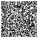 QR code with Serio Joseph R MD contacts