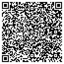 QR code with Gregory Terra contacts