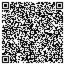 QR code with Gretchen A Logan contacts