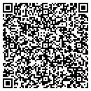 QR code with The Point Of Grace Church contacts