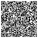 QR code with Griffan Miry contacts