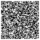 QR code with Jim Keebler Air Conditioning contacts