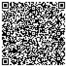QR code with The Promise Connection Church contacts