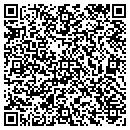 QR code with Shumadine Jason T MD contacts