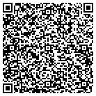 QR code with Swift Construction Inc contacts