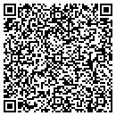 QR code with Grigg Jacly contacts
