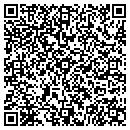QR code with Sibley Bryan G MD contacts