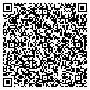 QR code with Groesse Miran contacts