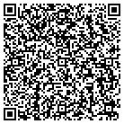 QR code with Siddiqui Qurrat Ul MD contacts