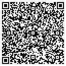 QR code with Cahill Hilary contacts