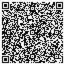 QR code with comfort homes realty group contacts