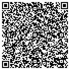 QR code with Terrel Taylor Const contacts