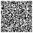 QR code with Grove Cobb contacts