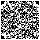 QR code with Sigue Gerard F MD contacts