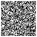QR code with Wright Air Condition contacts