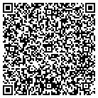 QR code with Silva Francisco J MD contacts