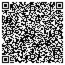 QR code with Triple G Electrical Service contacts