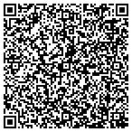 QR code with The Tabernacle Of The Congregation, Inc. contacts