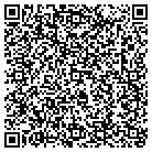 QR code with Simpson Stephen R MD contacts