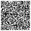 QR code with Guel Rache contacts