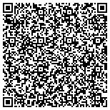 QR code with The Texas Central Metropolitan Church Of God In Ch contacts