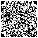 QR code with Guilty As Hell LLC contacts