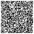 QR code with Smith Arthur A MD contacts