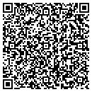 QR code with Tom Hanlon Company contacts