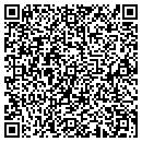 QR code with Ricks Place contacts