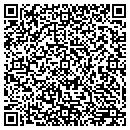 QR code with Smith Kirk W MD contacts