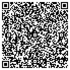 QR code with The Word Church Of Humble contacts